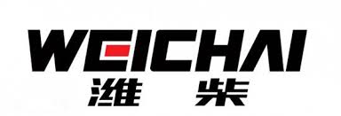 Partnership with Weichai Power